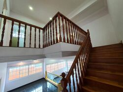 Hock Swee Hill (D28), Semi-Detached #591410761